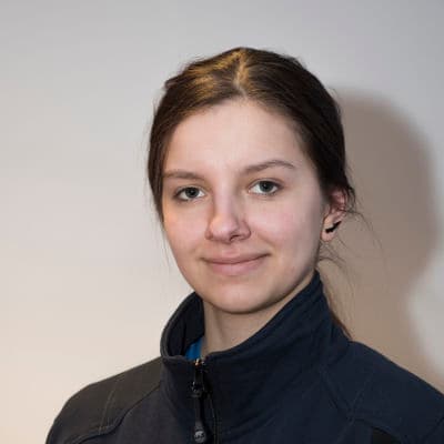 Jana Ruppeldtova